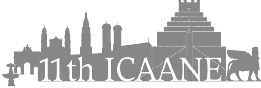ICCANE-Logo